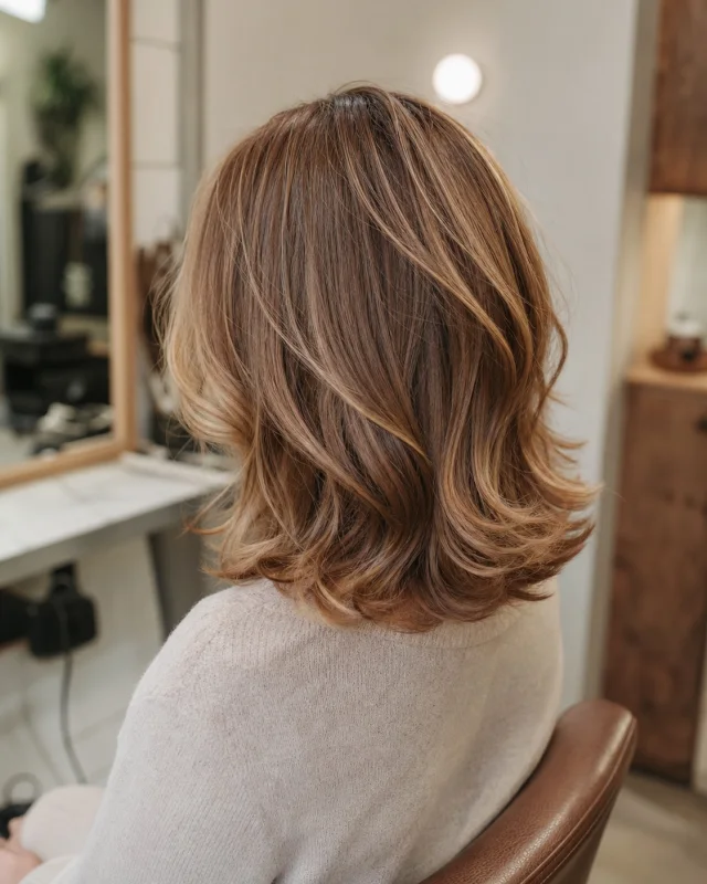 Illustrative blow-wave reference